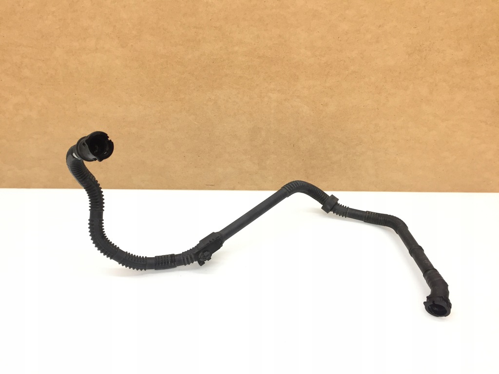 фото №1, Peugeot 2008 1.6vti шланг трубка wody 9671812380