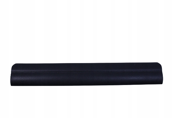 фото №1, Молдинг защита bmw 4 f36 gran coupe 16r