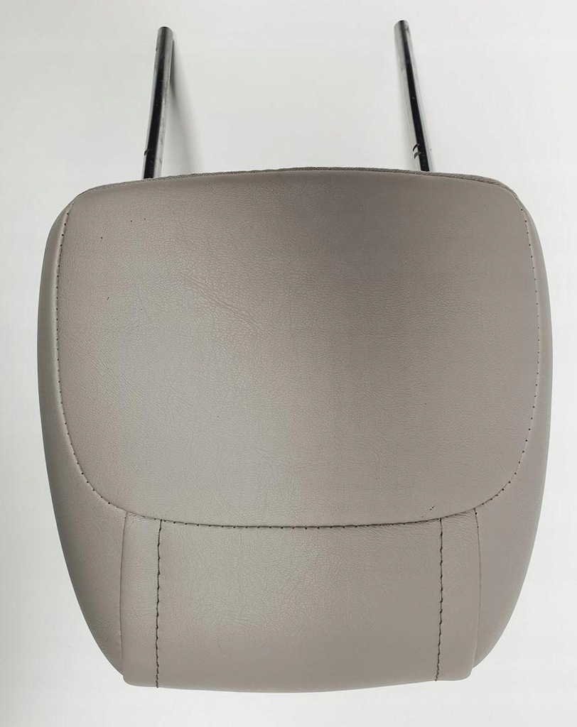 фото №5, Подголовник левый перед jeep grand cherokee iii wh