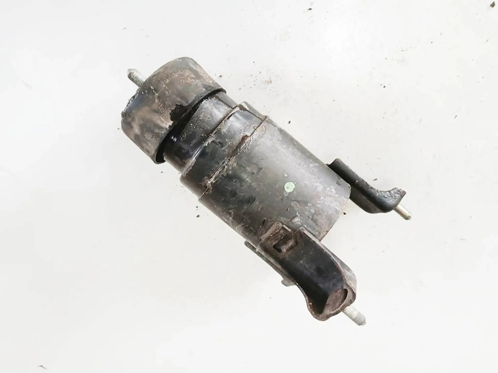 фото №3, Lexus rx iii 2010 450h подушка двигателя