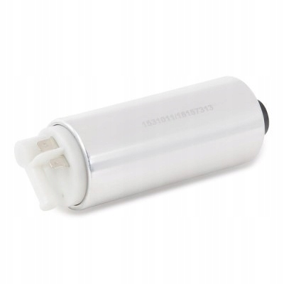 Насос пального vw passat variant 3b5 ridex 458f1377 Оригінал