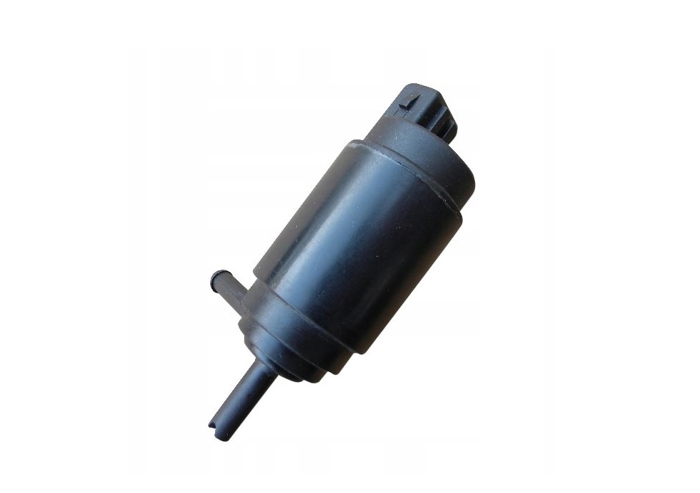 фото №1, Помпа омивача ducato boxer jumper 2006-2018