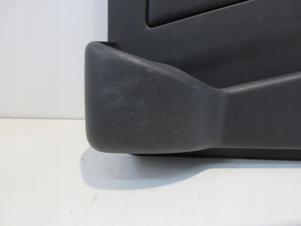 фото №11, Lancia phedra обшивка двері задня задніх лівий правий