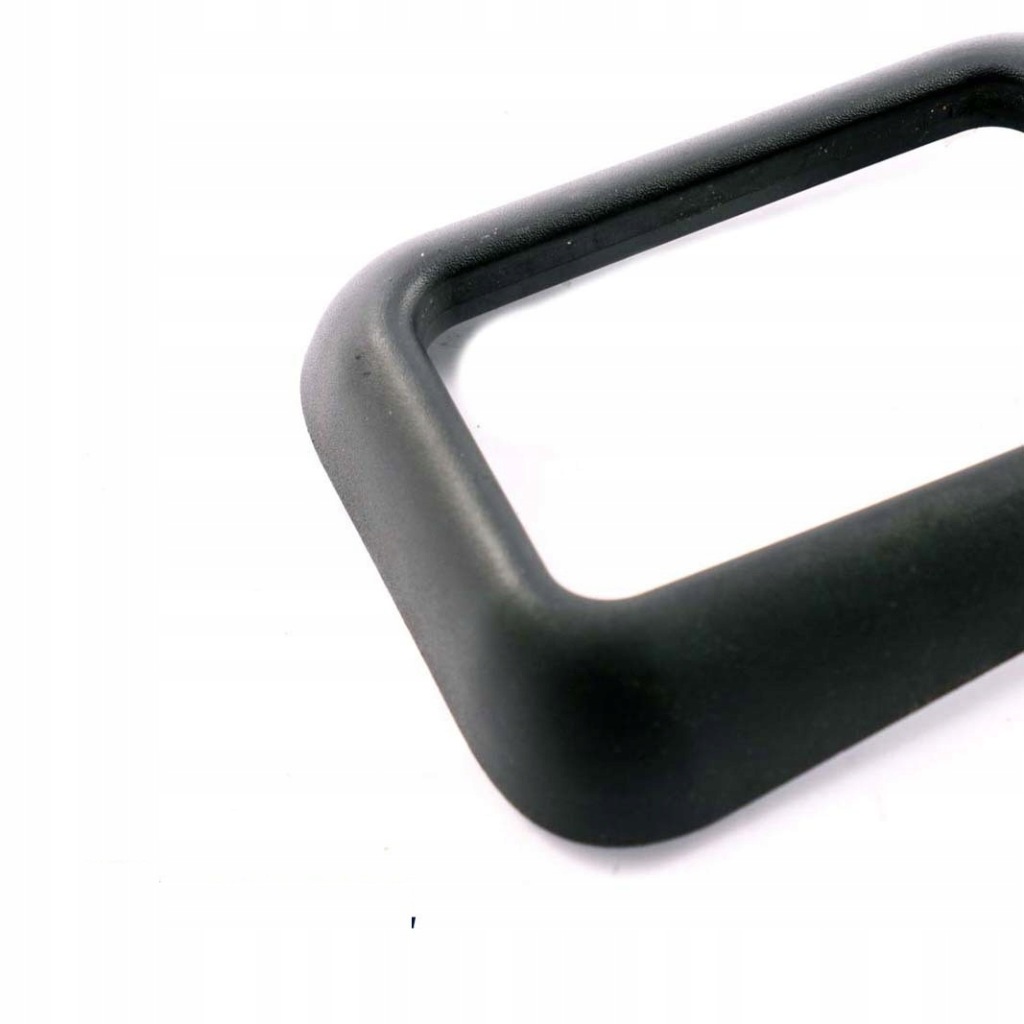 фото №11, Mercedes m ml w163 защита выборщик передач