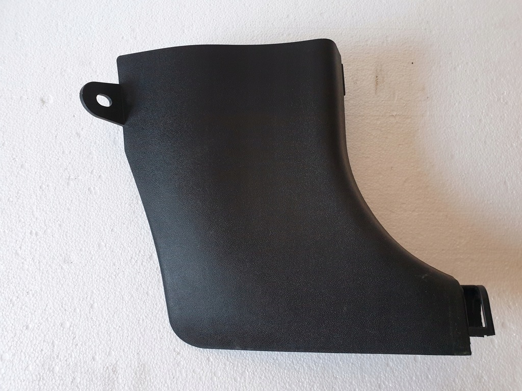 фото №2, Пластик захист поріг права kia ceed i 2008 rok