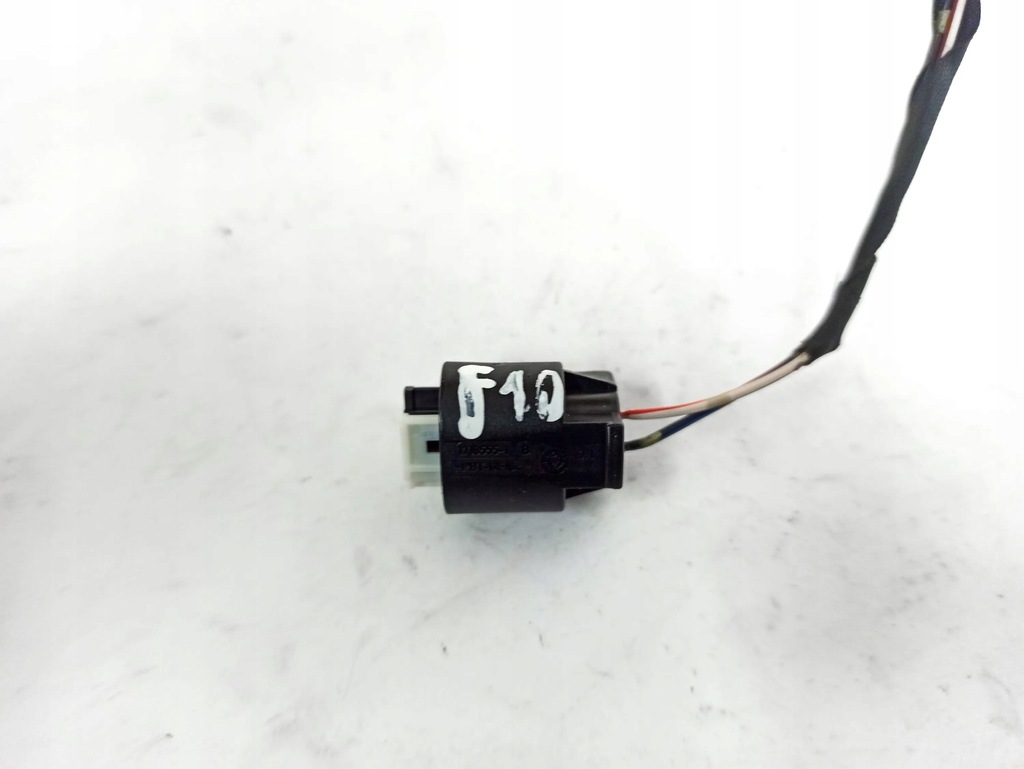 фото №8, Bmw 5 f10 f11 2013 другое