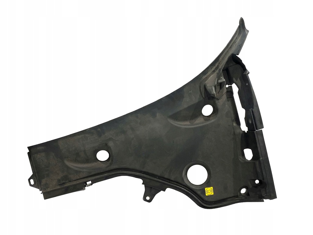 фото №1, Ferrari california t жабо lh 86465800