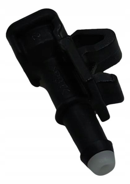 Купити 289309708r насадка розпилювача туманна оригінал renault megane laguna scenic