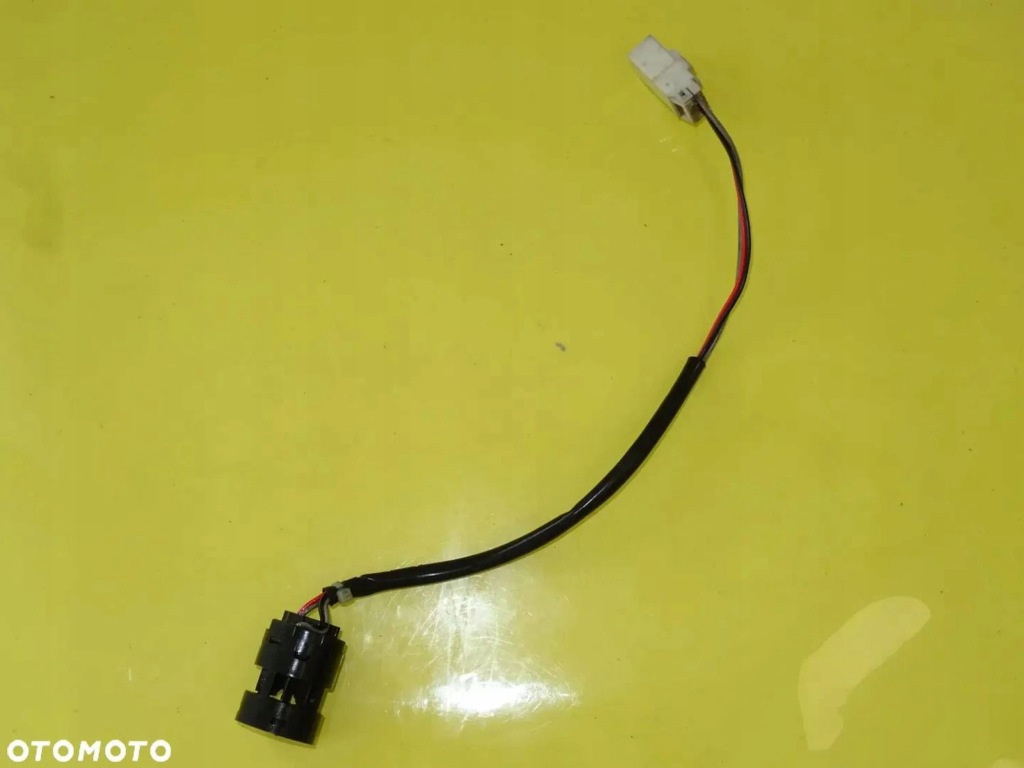 Купить Датчик температуры внутренней alfa romeo 166 82488323 nr295