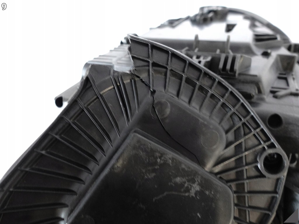 Porsche 991 911 gt3 11-19 фара full led ліва перед передня 99163117111 європа Ціна