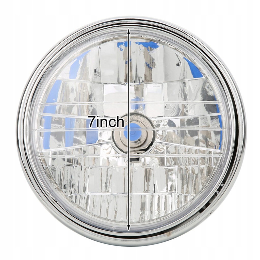 Фара фара передняя honda cb400 hornet vtec в Украине