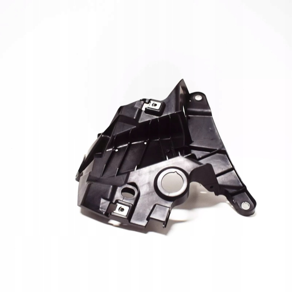 Bmw x6 f16 кронштейн крыла передний правого 7294544 51647294544 2015 oem Цена