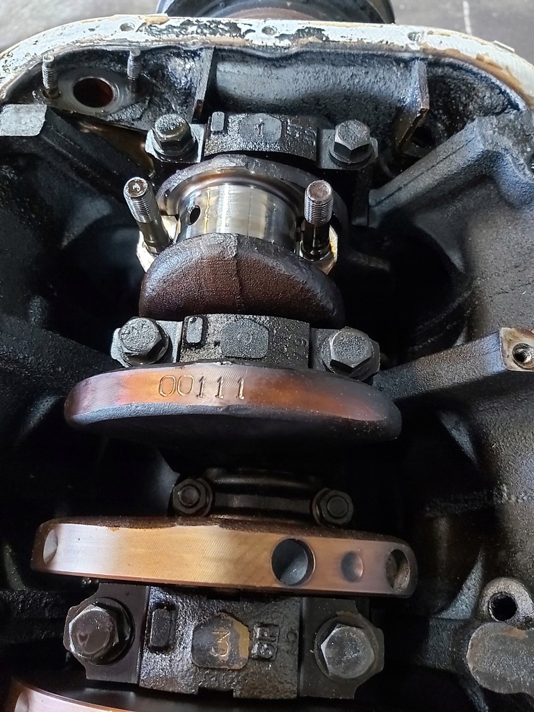 фото №10, Двигун 2,0 gti 3s-ge 156km головка блок toyota celica v mr2 sw20 carina