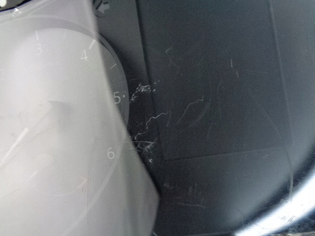 фото №6, Лічильник прилади nissan qashqai j11 2013-2021 дизель