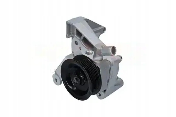 Купити Насос підсилювача pp086 kamoka