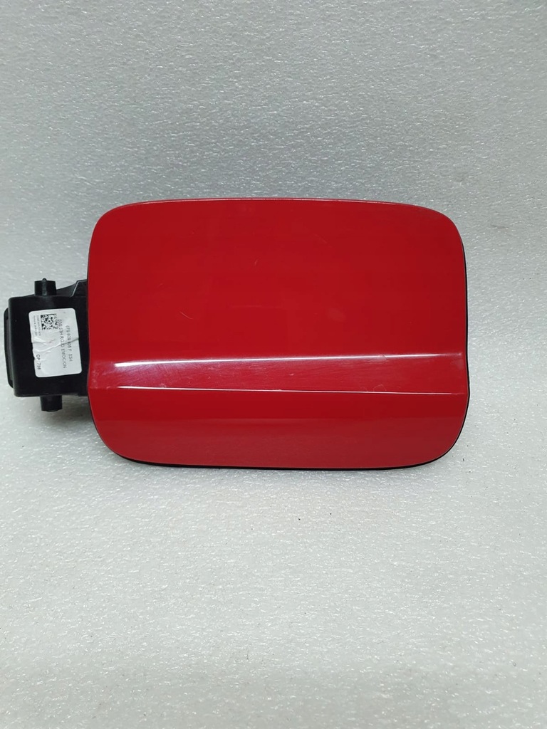 фото №1, Seat arona 2017- кришка заливної пального 6f9809905