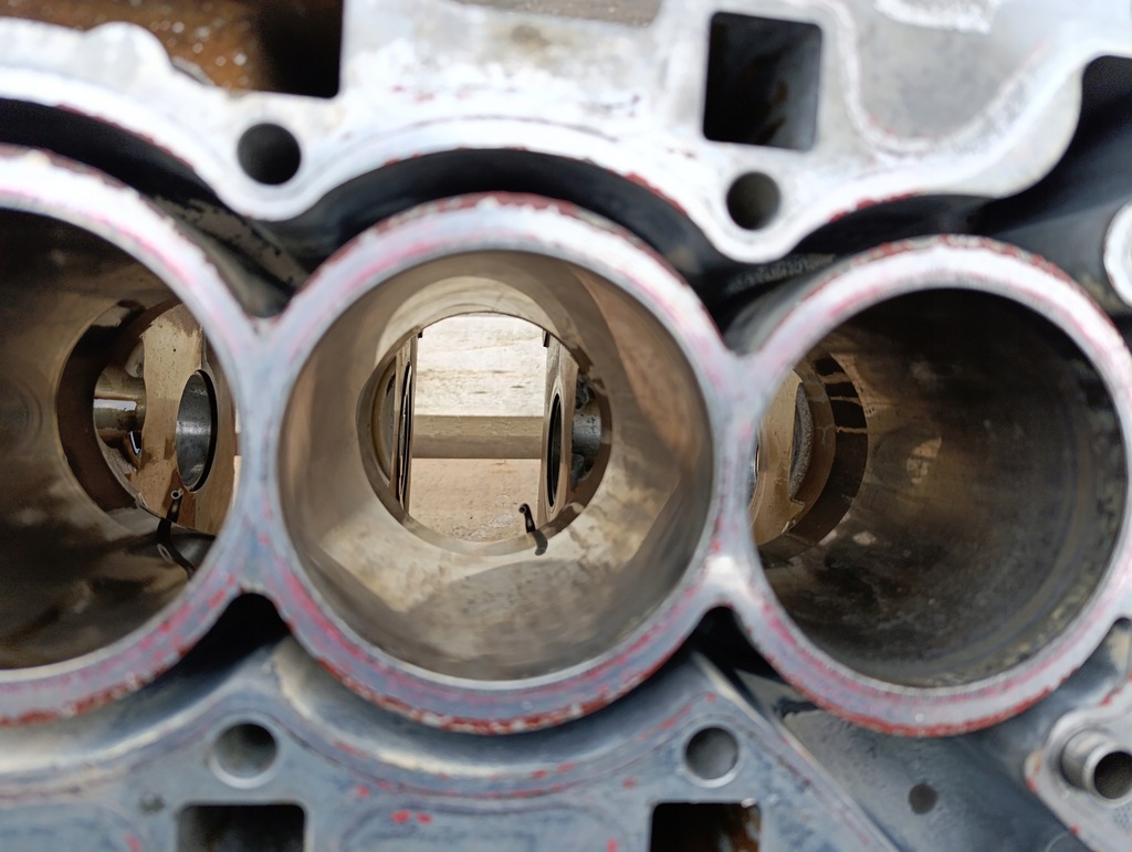 фото №10, Bmw f20 f30 f25 блок двигателя n20 n26 2.0i 2.5i