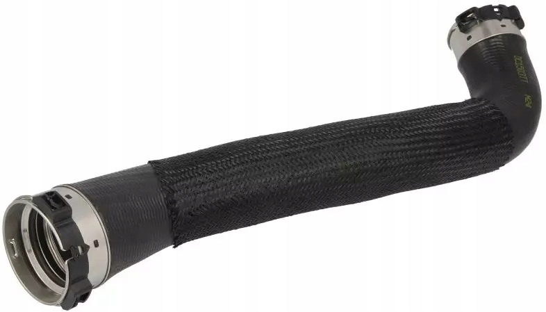 фото №1, Thermotec шланг интеркулер dc1503tt