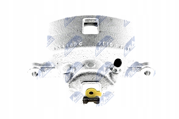 фото №9, Nty hzp-ch-011 суппорт тормоза