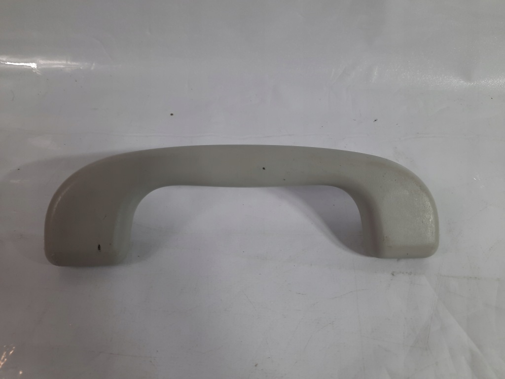 фото №6, Subaru outback 15- ручка стельовий перед задня комплект usa