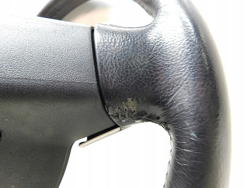 фото №8, Воздуховод - toyota urban cruiser yaris ii