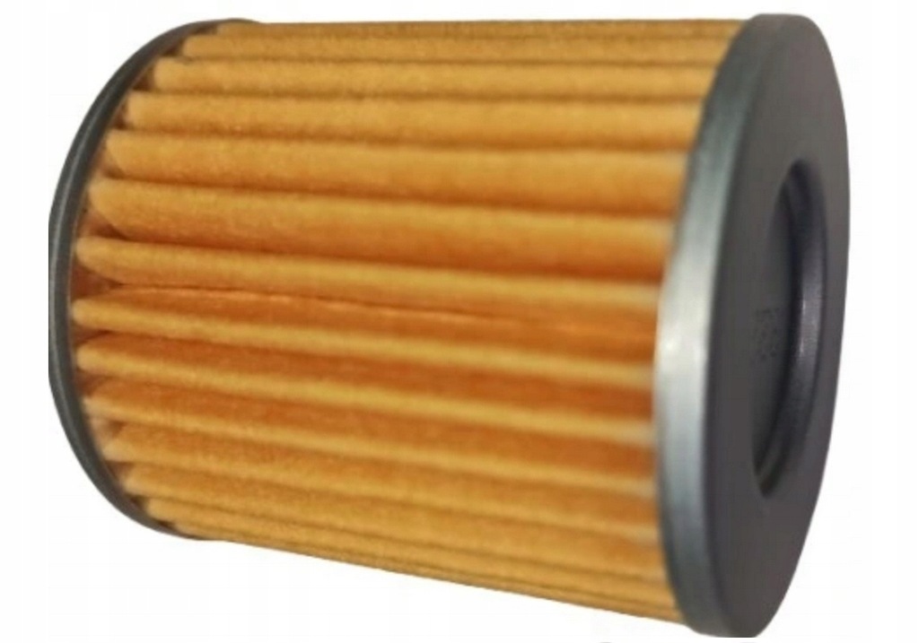 фото №10, Nissan juke maxima murano pathfinder фильтры прокладка коробки передач cvt