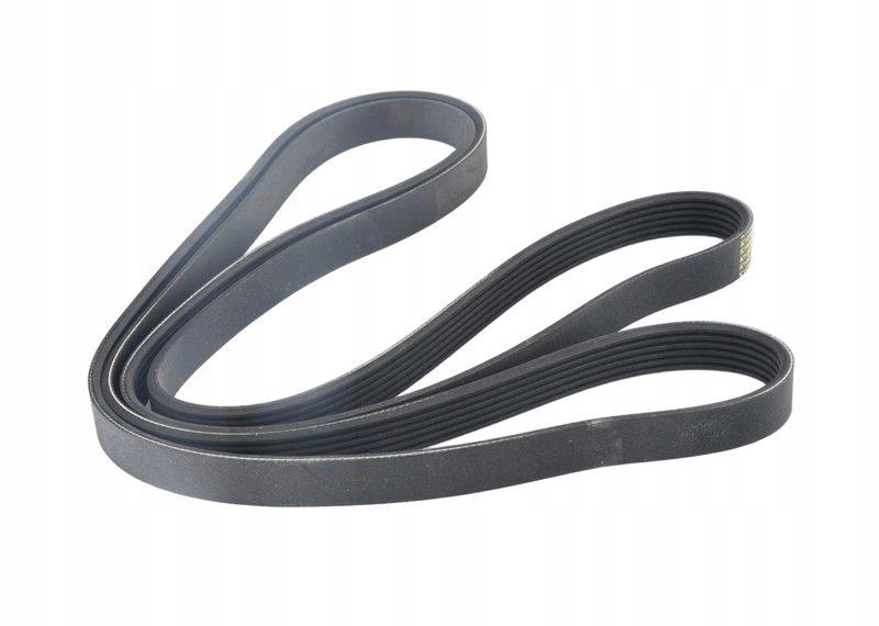 Купити Ремінь v mercedes benz sl r129 оригінальний a010997999264