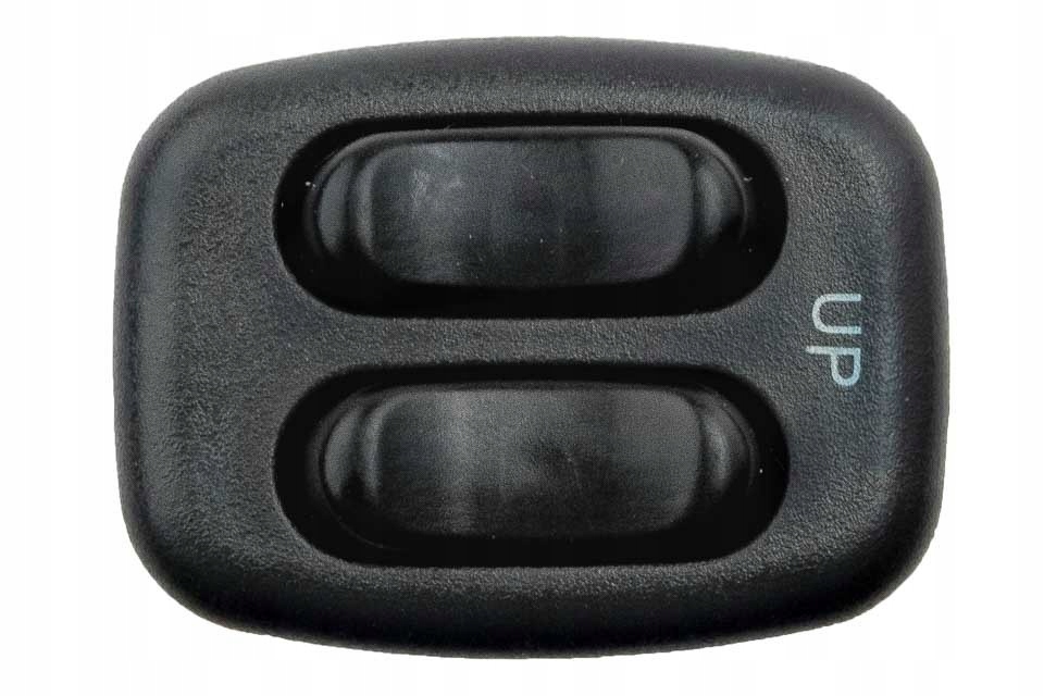 фото №1, Перемикач, підйомник скло nty ews-hy-017