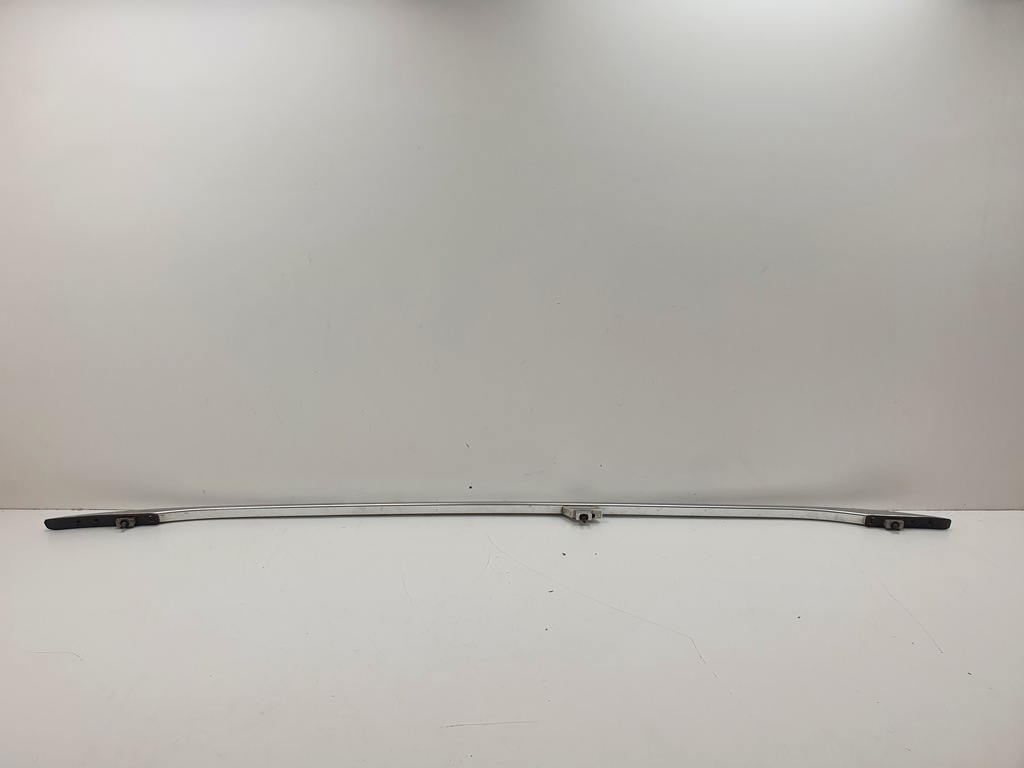 фото №7, Рейлинг крышный левый хром audi a4 b6 b7 8e9860021h