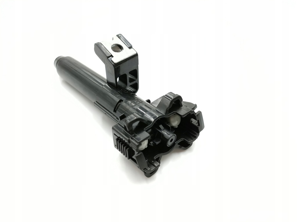 фото №1, Новый омыватель фара toyota hilux viii 8