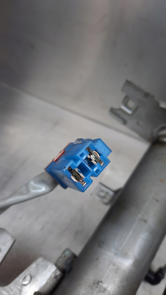 фото №3, Усилитель электрический hyundai getz 05r