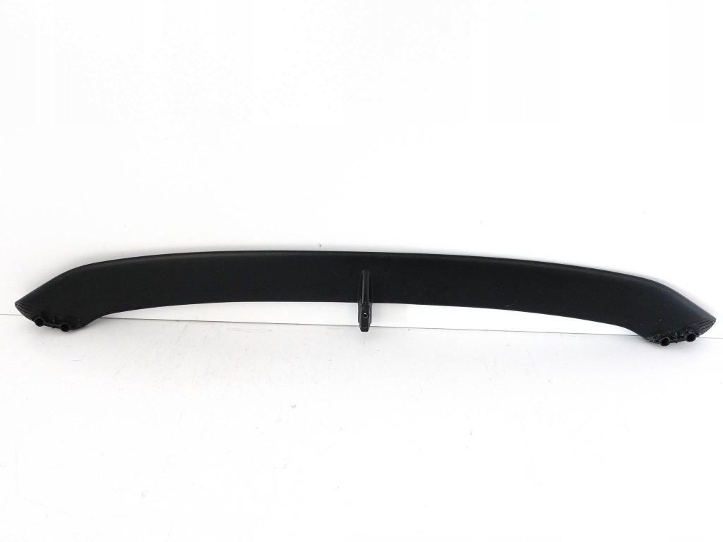 Купить Ferrari gtc4lusso gtc4 lusso спойлер w бампер перед