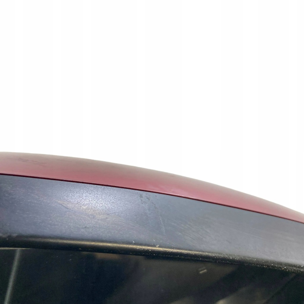 фото №10, Mazda cx-3 2019 права сторона повний