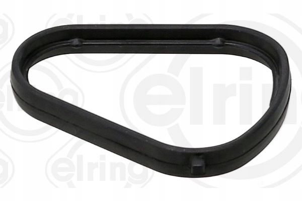 фото №9, Elring 429.220 прокладка, корпус фильтра масла