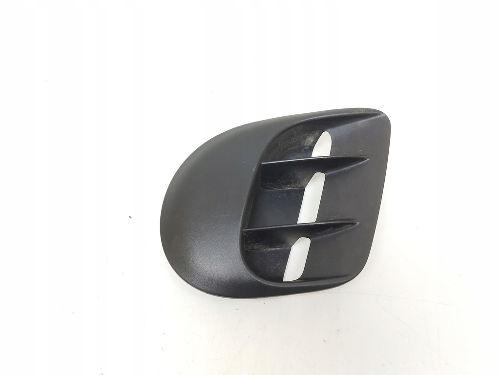 фото №1, 2018 smart forfour ii w453 труба впускной 788559110r