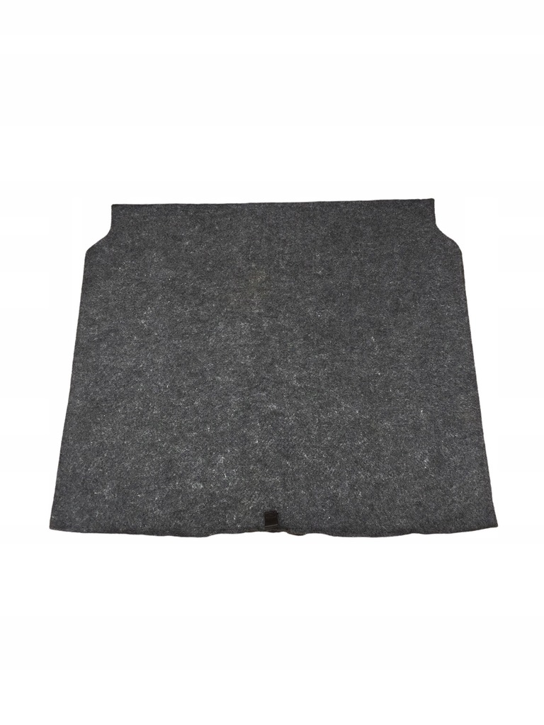 фото №1, Обшивка багажника ford mustang vi