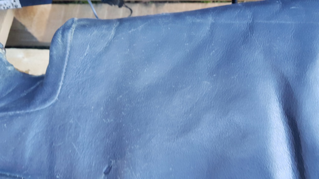 фото №16, Audi a8 d3 сидіння заднє сидіння шкіряний задня сидіння шкіра