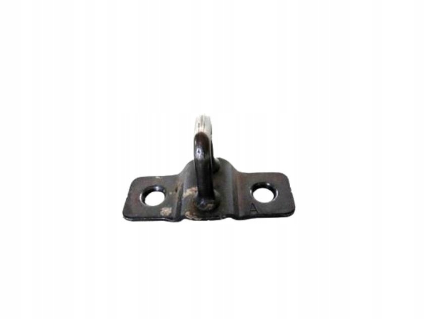 Купить Засов задней крышки toyota yaris 3 2011-2014 год