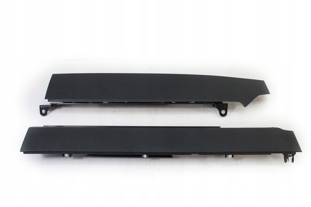 Bmw x1 f48 заглушка молдинг консоли 9292153 9292149 защита кронштейн x2 f39 514 Доставка