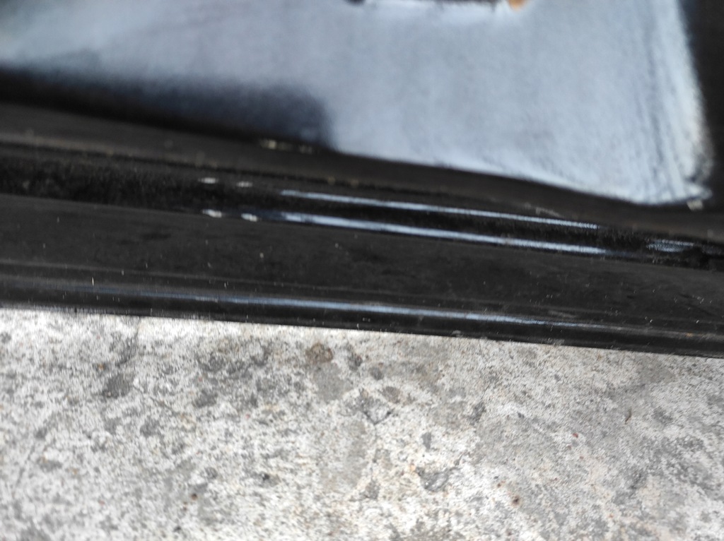 фото №12, Кришка багажника багажника задня задня seat altea lc9x- w колір