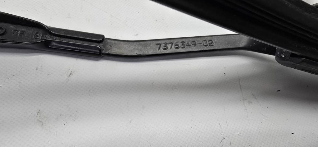 Mini f56 f55 важелі двірник ліва праве двірники 7376349 7335477 в Україні