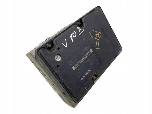 фото №1, Насос abs volvo xc90 2005 30643982