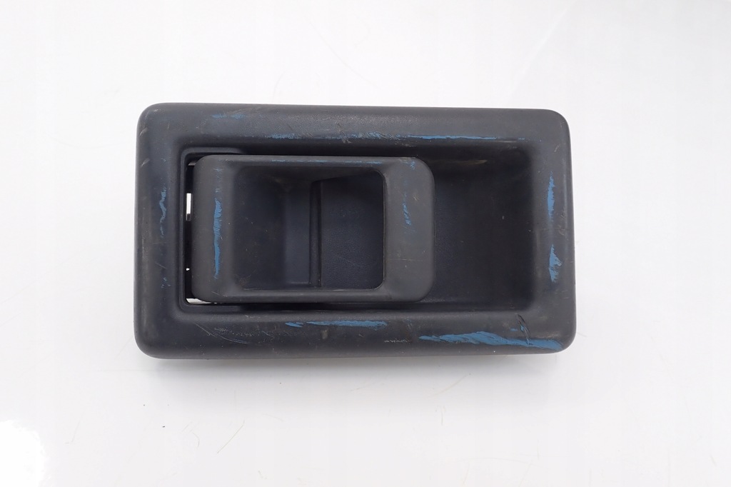 фото №2, Peugeot boxer ручка дверь внутренняя левая a739