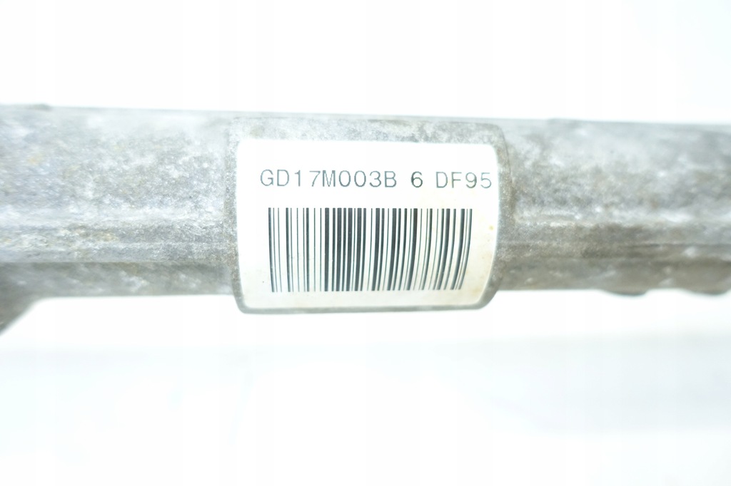 фото №10, Нет wiem co to проверить б/у