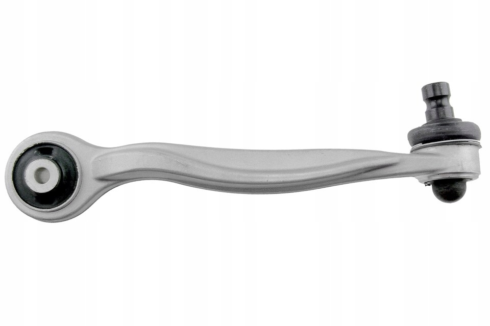 фото №11, Рычаг перед верхний левый a8 03-10