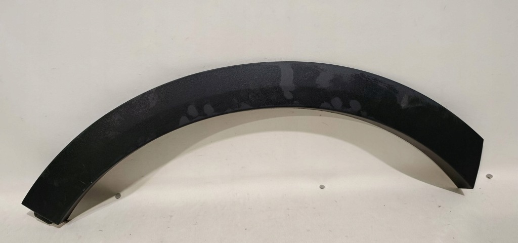 фото №1, Молдинг крила права задня mg marvel 10350889