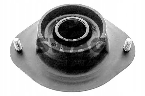 фото №2, Swag подушка амортизатора перед l p opel astra f