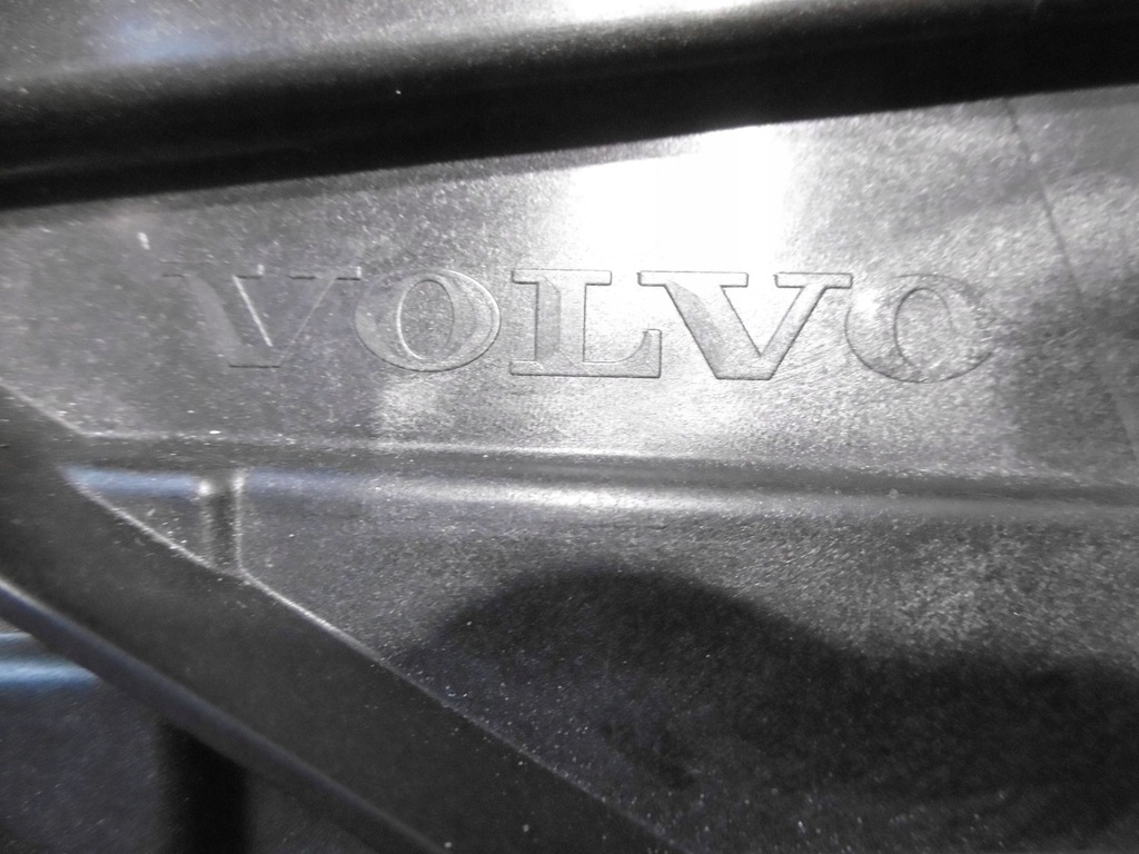 фото №14, Фара лівий лампа led передня ліва volvo s60 iii usa 32228876