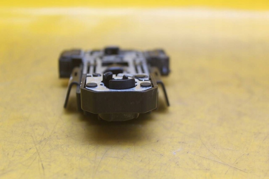 фото №6, Вкладиш лампи hella лівий задня volvo 940 3534087 nr375