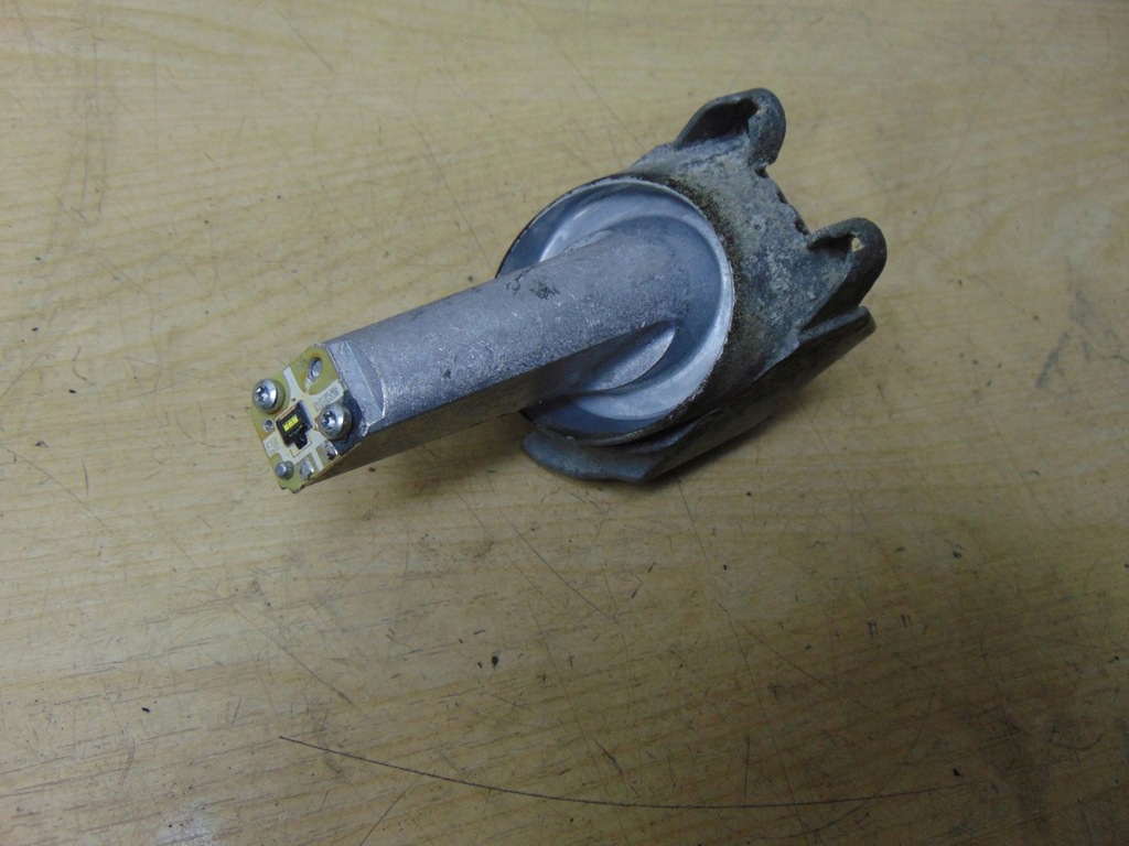 фото №1, Модуль блок управления led jeż bmw f10 f11